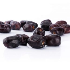 mazafati dates