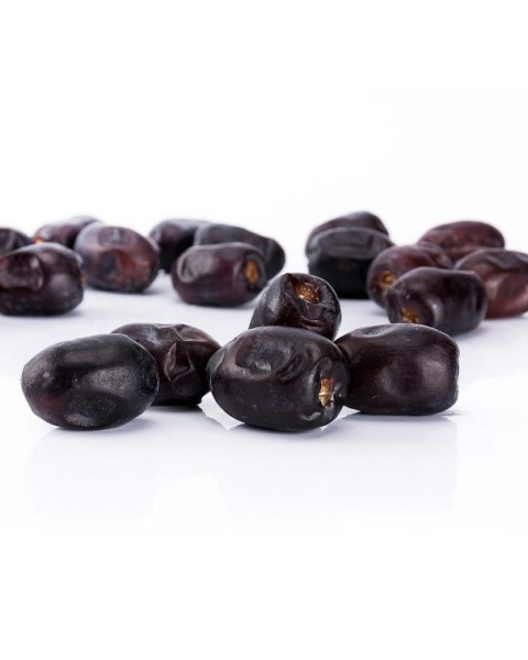 mazafati dates