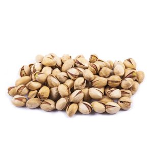 Fandoghi pistachios