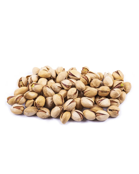 Fandoghi pistachios