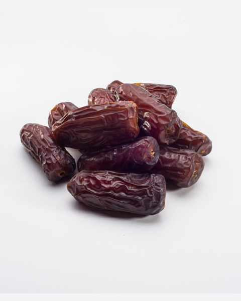 piarom dates